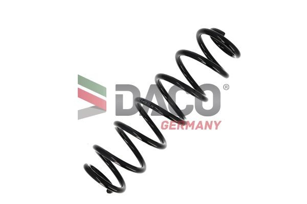 814218 Daco